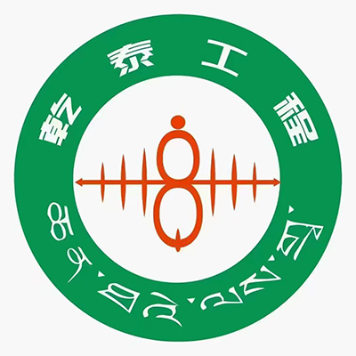 logo-400