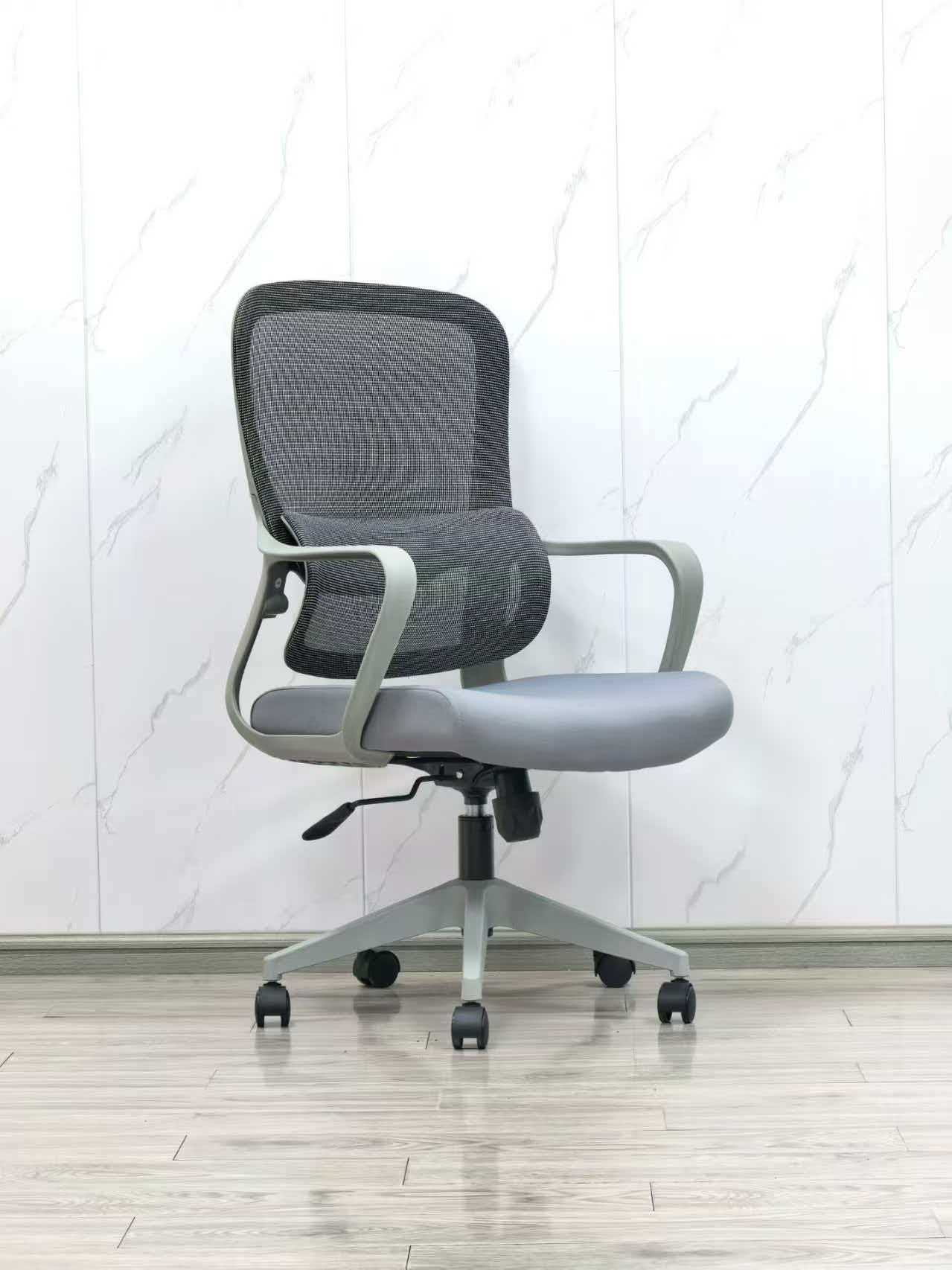 昭通办公家具产品展示