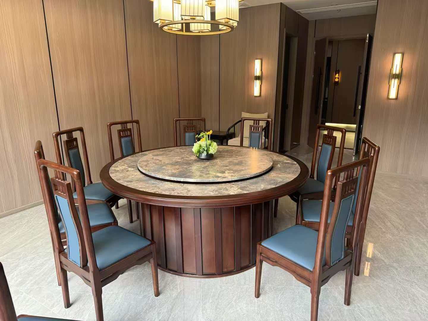 昭通办公家具产品展示