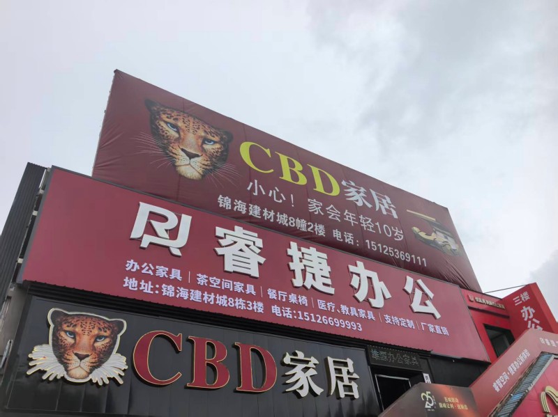 图片 1