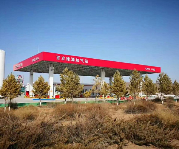 车用 CNG、管道气与 LNG 的经济性怎么看