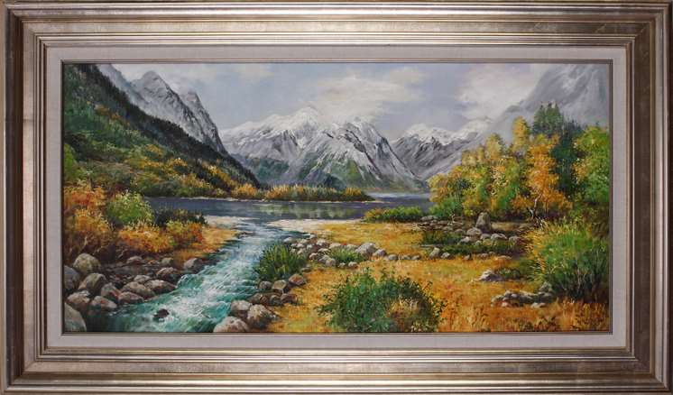 161019092209140311403277_Jc.jpg