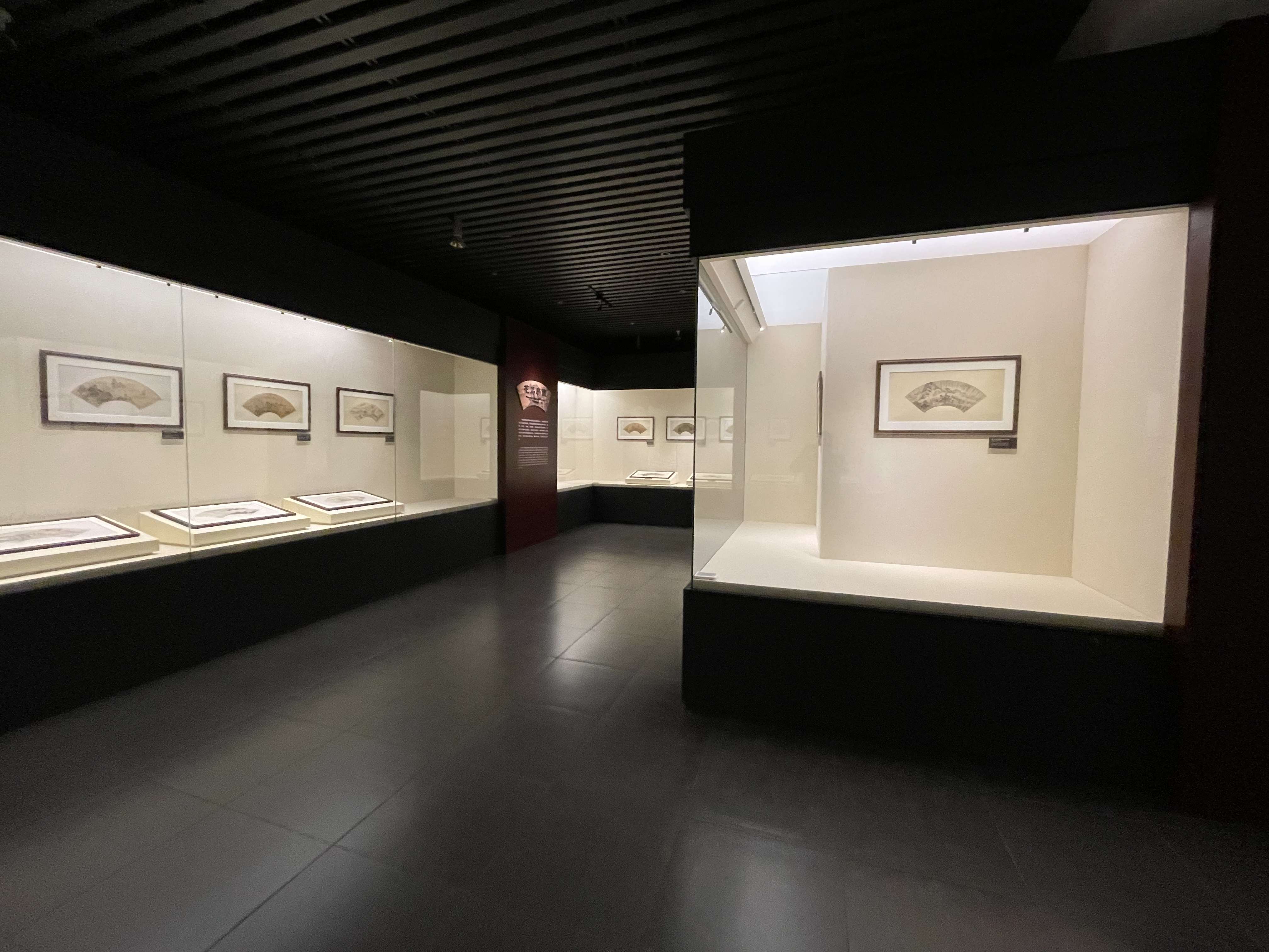 展会&展览