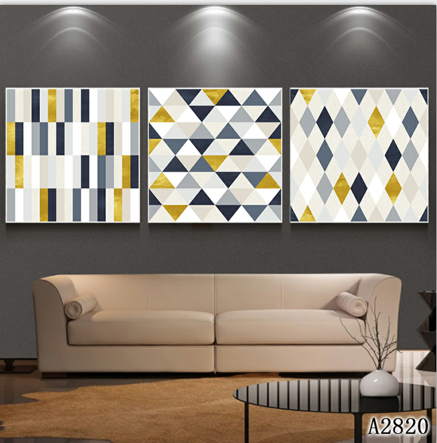 180627170855358313583986.png