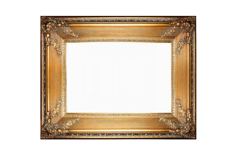 09.jpg