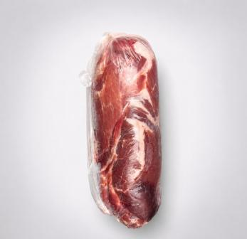 重庆资傲食品有限公司-核心产品-带脂梅花肉