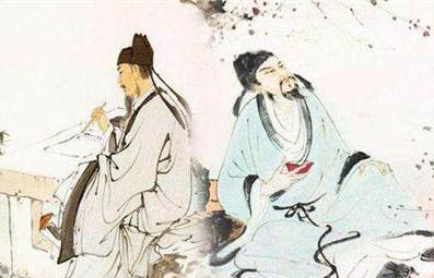 为什么喝半斤白酒喝不醉,喝两瓶啤酒就醉了呢?