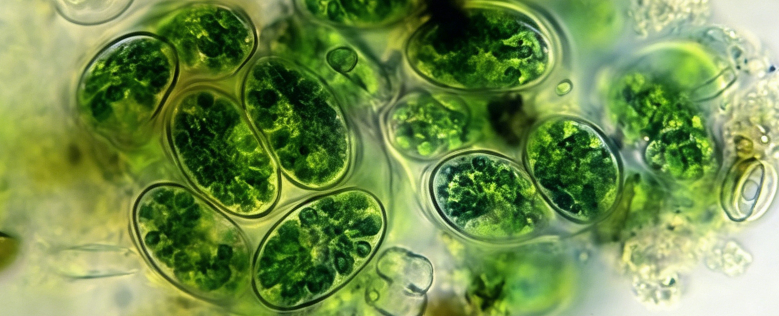 襄阳蒙肽生物有限公司:不含微囊藻的安全保障