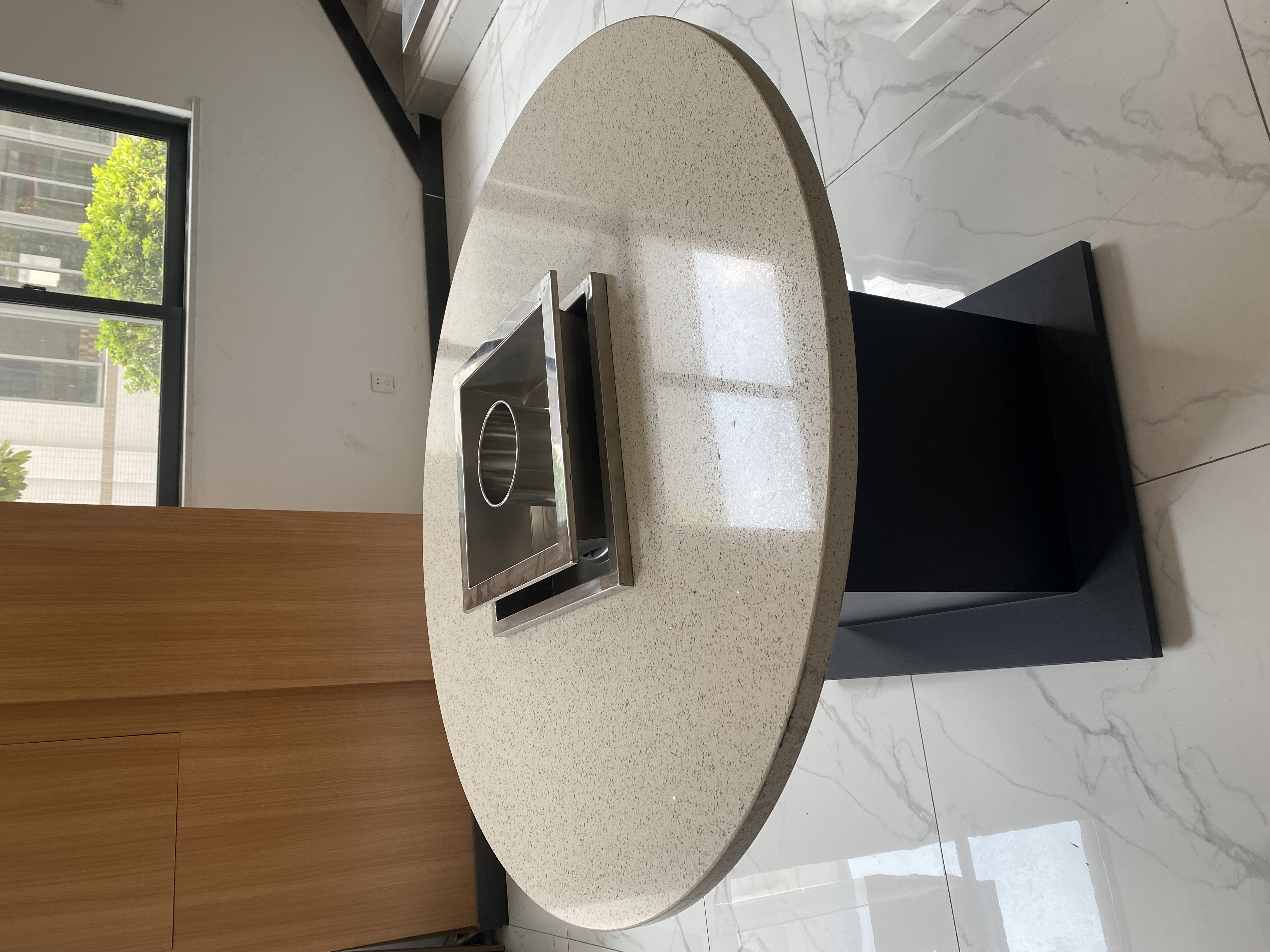 广汉火锅锅具