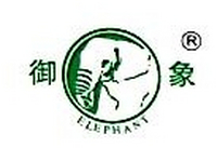 太岳新材料-御象品牌