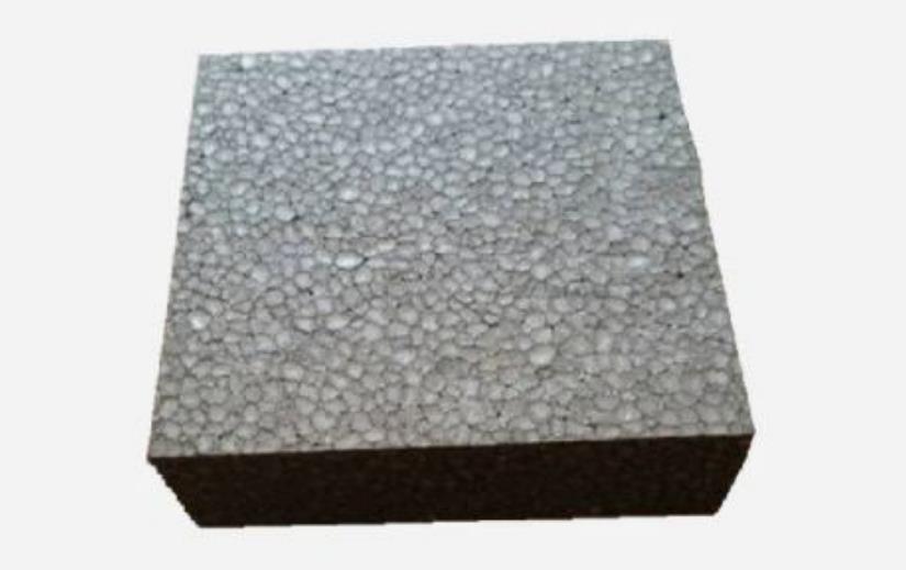SEPS石墨聚苯板Neopor®