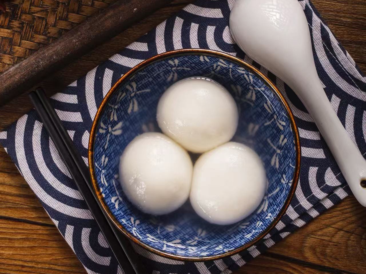 关于我们|云南宏瑞食品有限公司