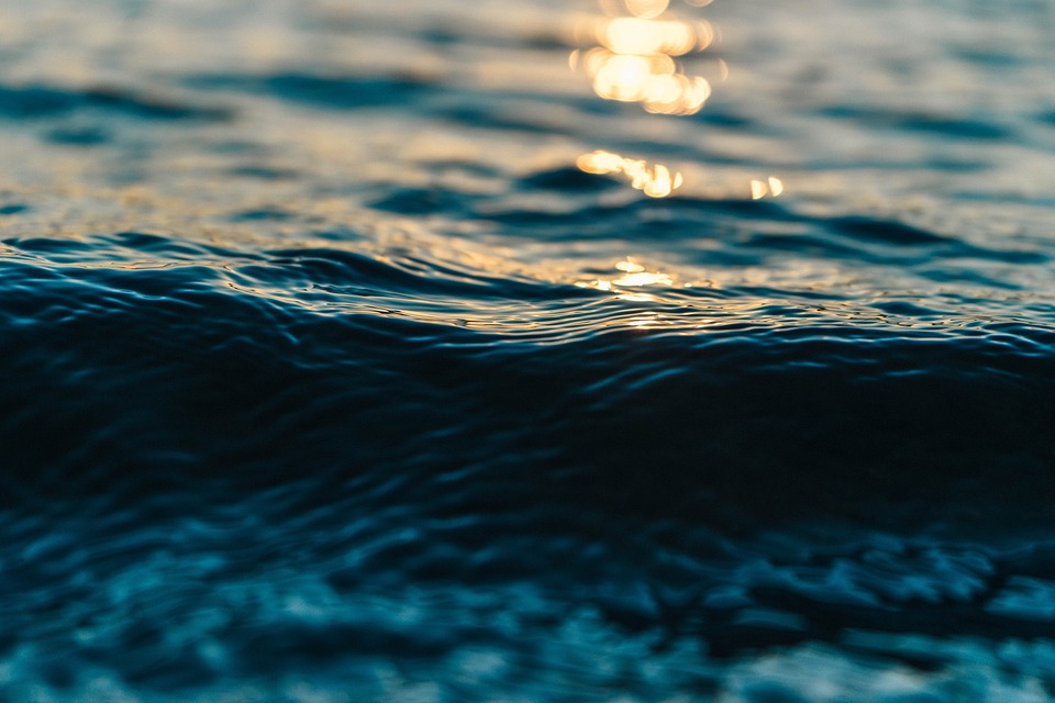 water-2208931_960_720