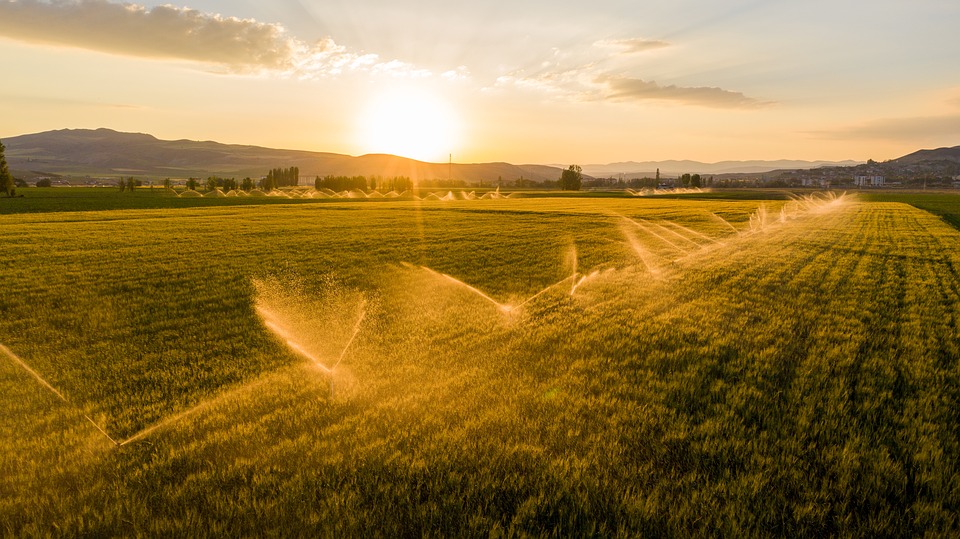 yunuscanzeybek-sunset-10206088_960_720