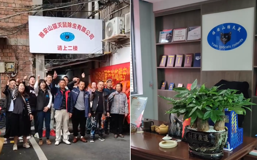 QQ浏览器截图20260706090843