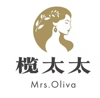 榄太太