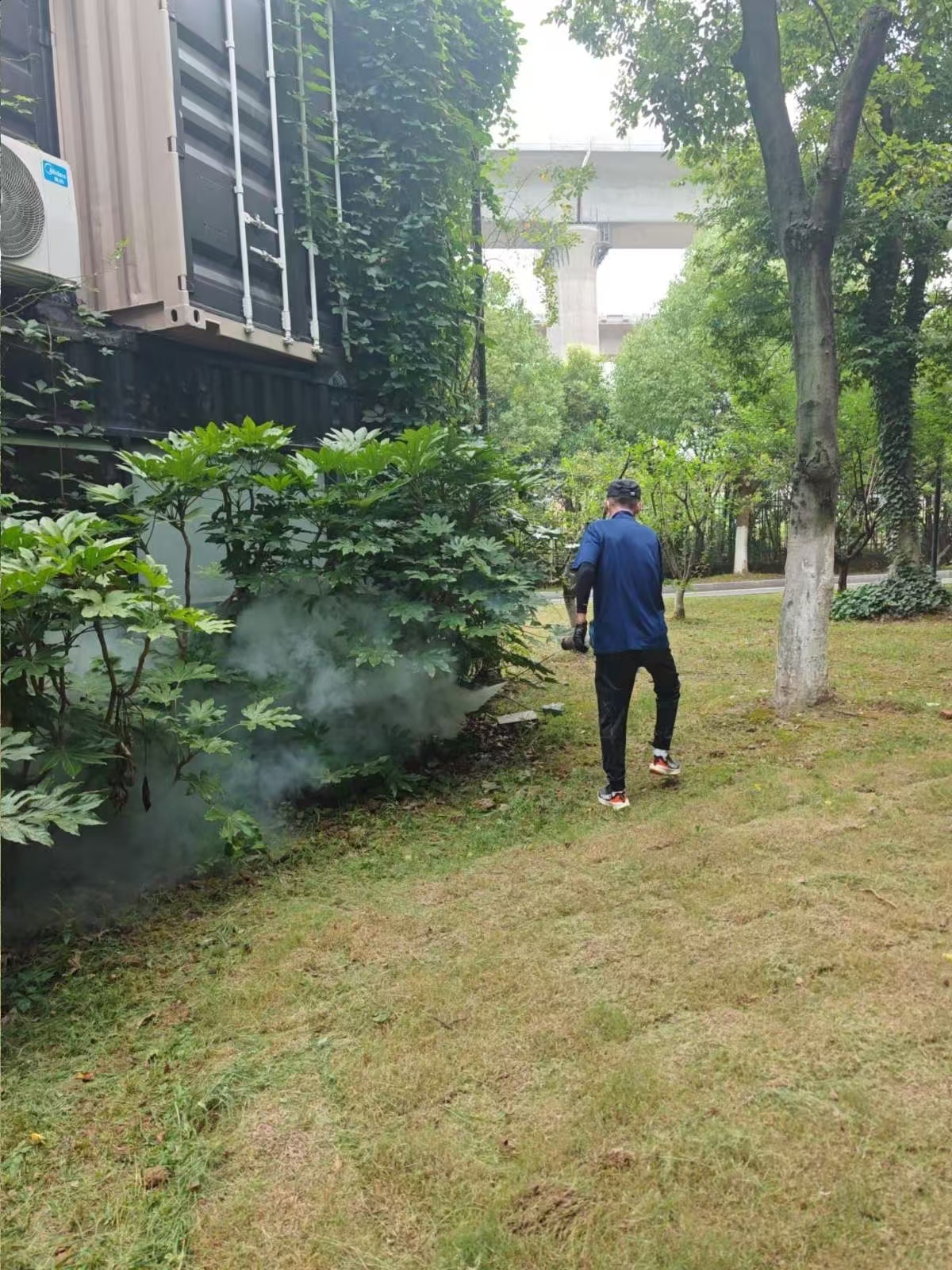 微信图片_20260725112042_35_20
