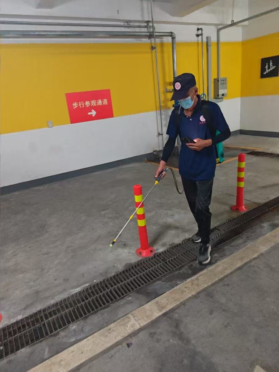 微信图片_20260725112042_41_20