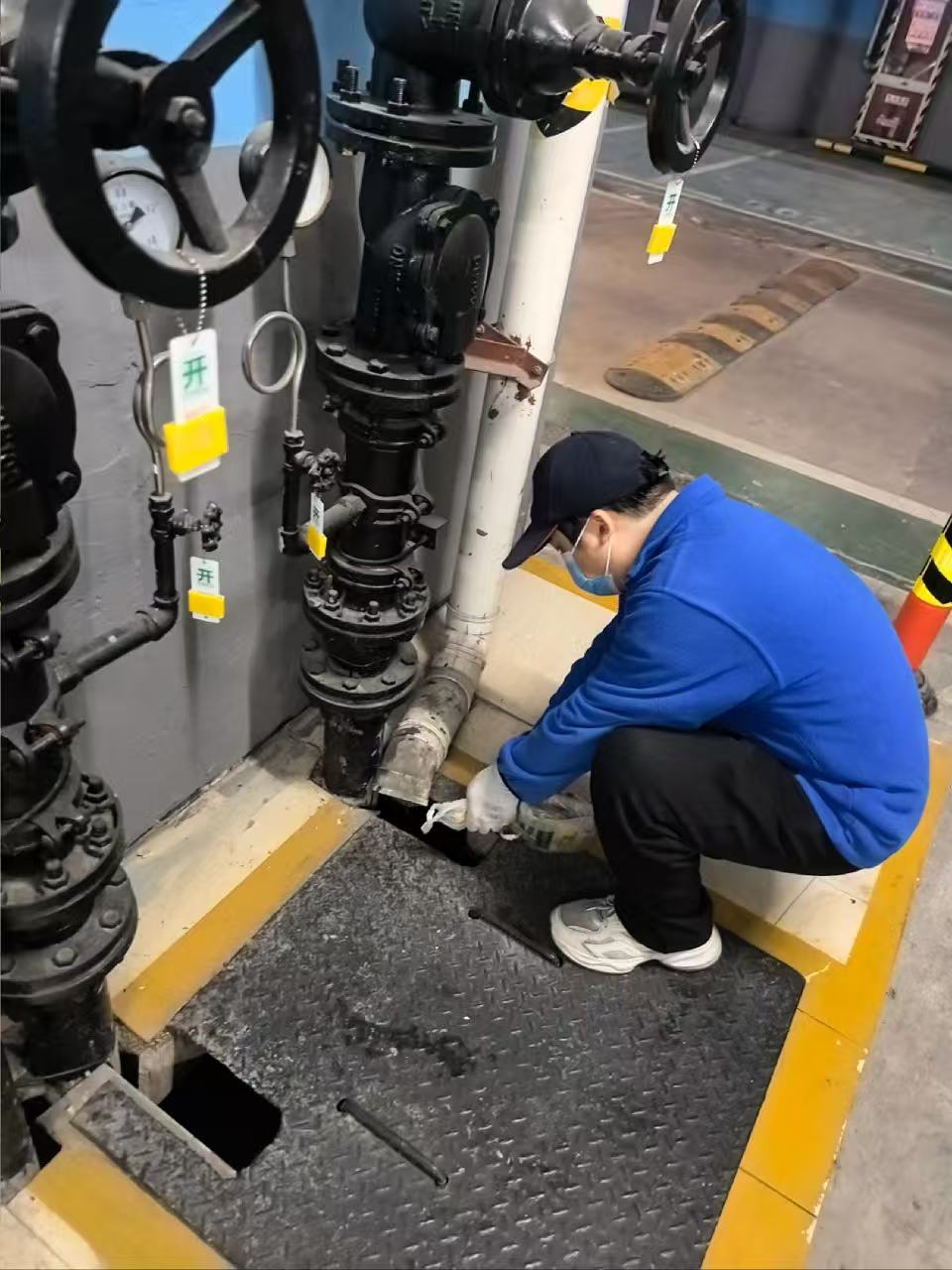 微信图片_20260725112938_37_17