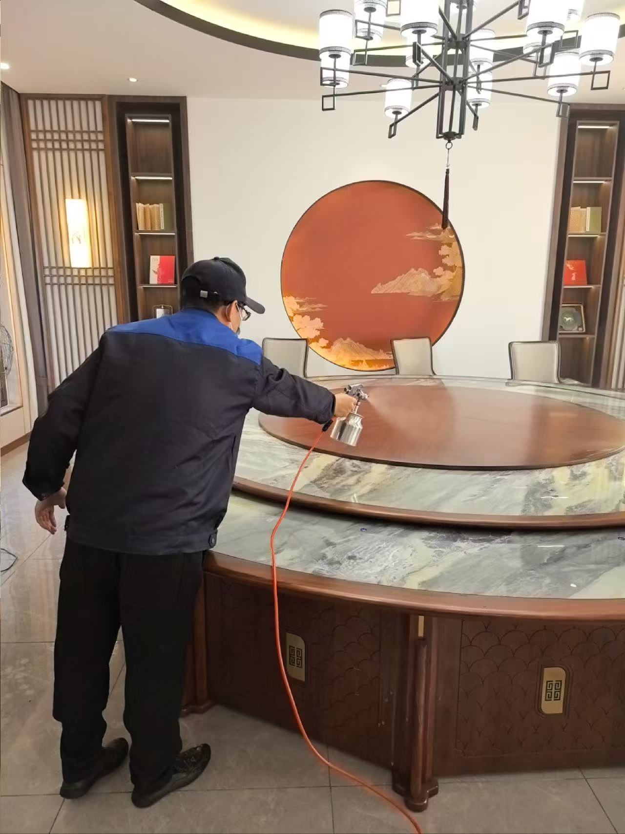 微信图片_20260725112954_60_17