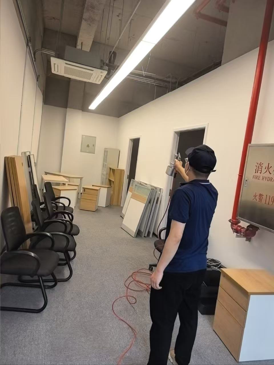 微信图片_20260725112957_64_17