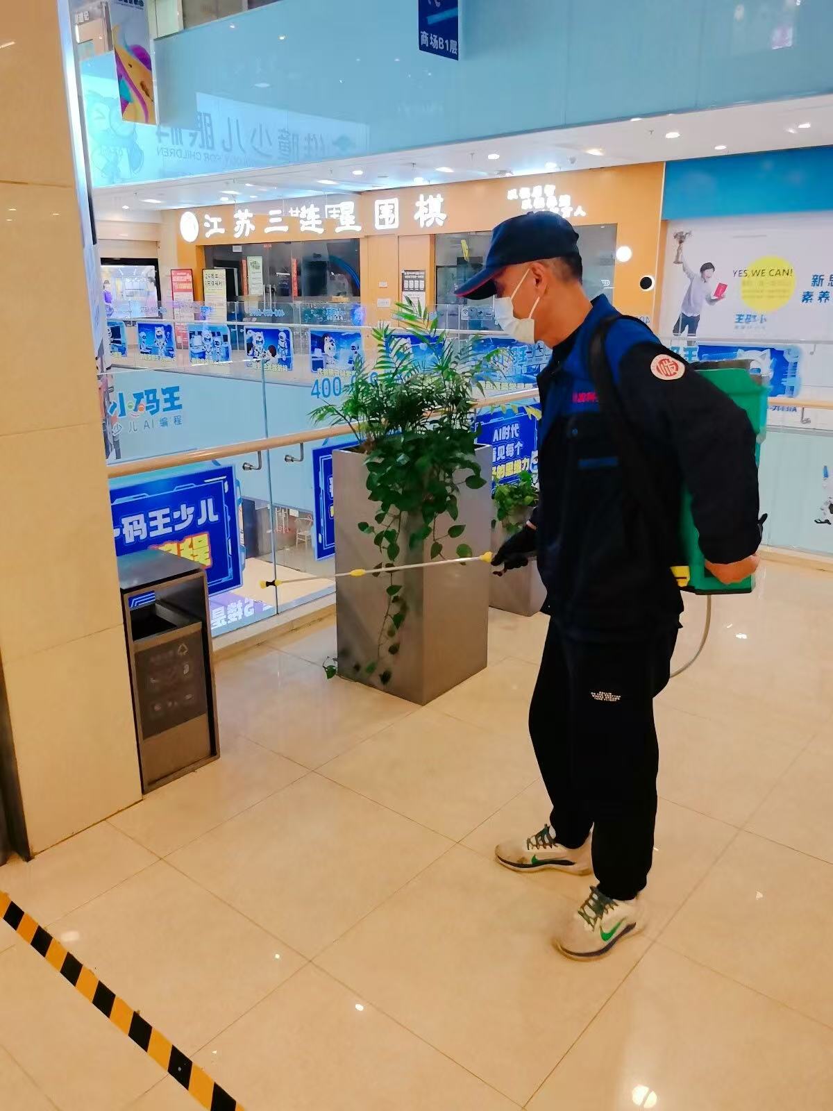 微信图片_20260725113026_105_17