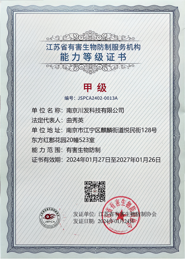 图片 13
