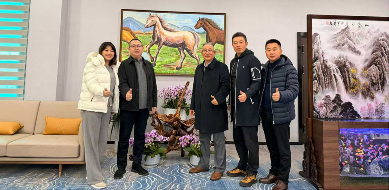 绵阳智程实业彭总