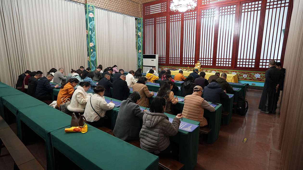 旭友私享会·25｜现场纪实