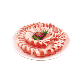 肥牛