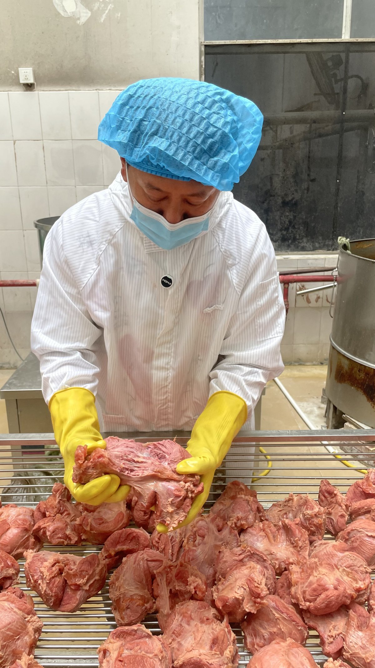 洁康-卤肉冷却-06