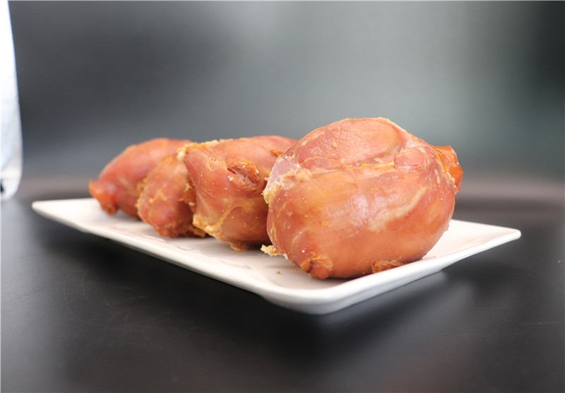 理性看待 10 月肉制品行情波动，源头工厂如何稳定食材成本