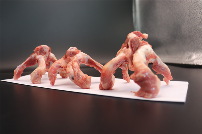 食品安全宣传周｜压实企业主体责任，筑牢肉制品全流程安全防线
