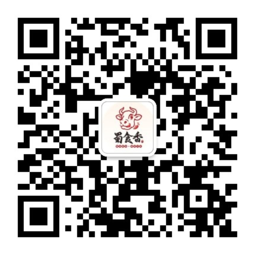 官方公众号