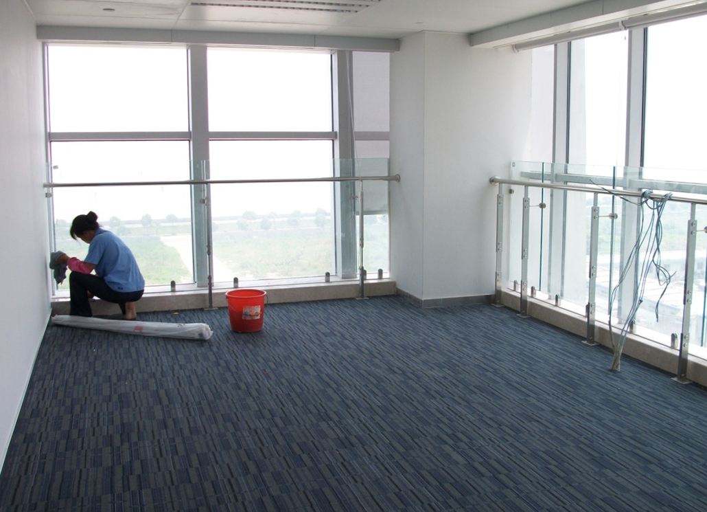 公司简介