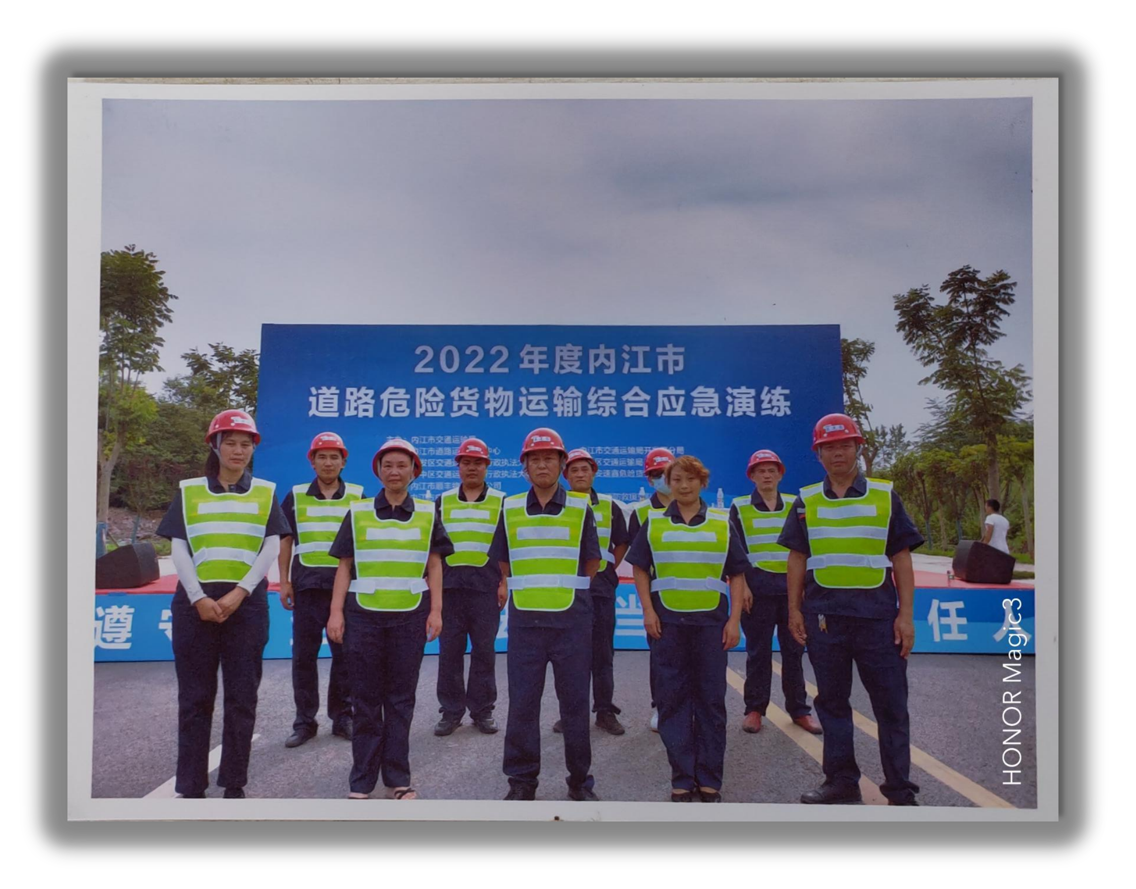 图片6