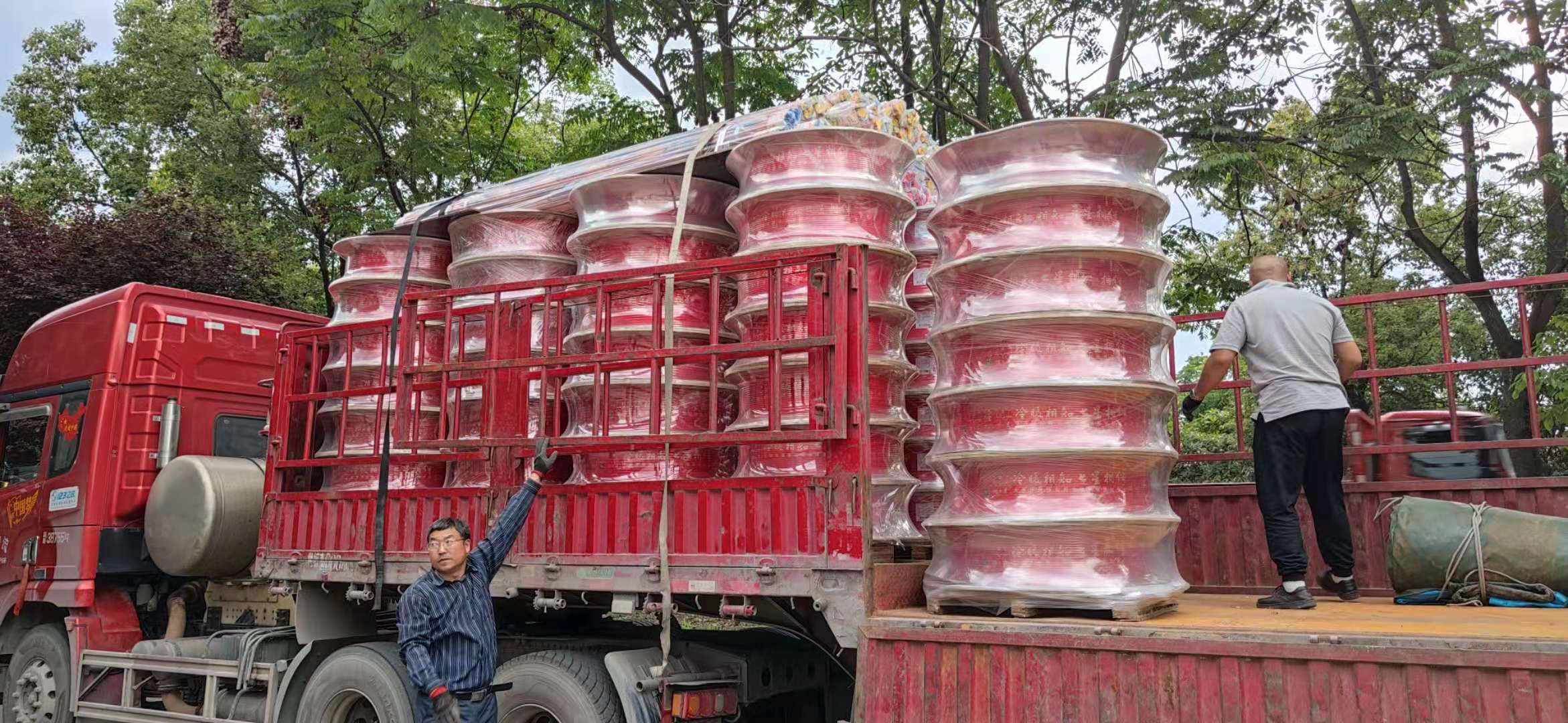 双流空调新风辅材、制冷配件