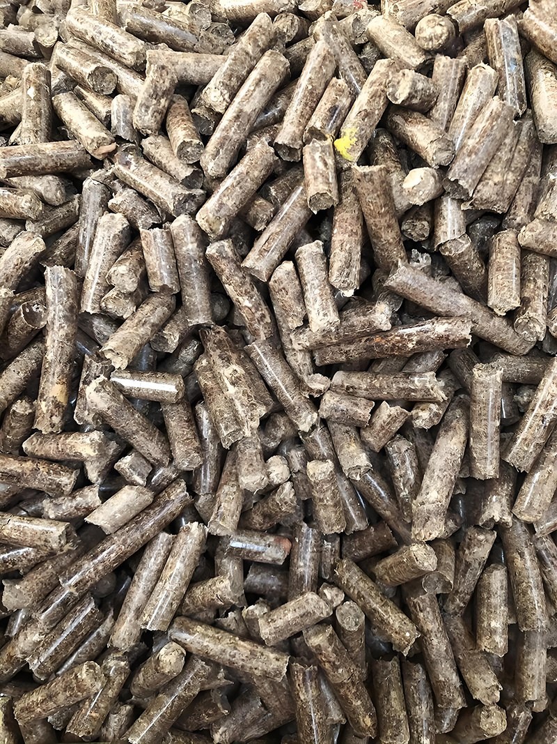生物燃料700元-1000元