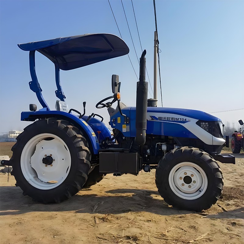 雷沃704型号5.6w-7.3w