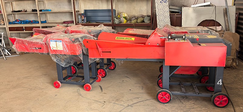 大小型砍草机1200元-3600元