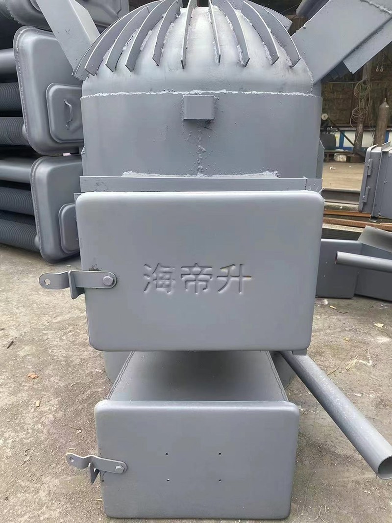 海帝升烤房炉小号4000中号5800大号7800