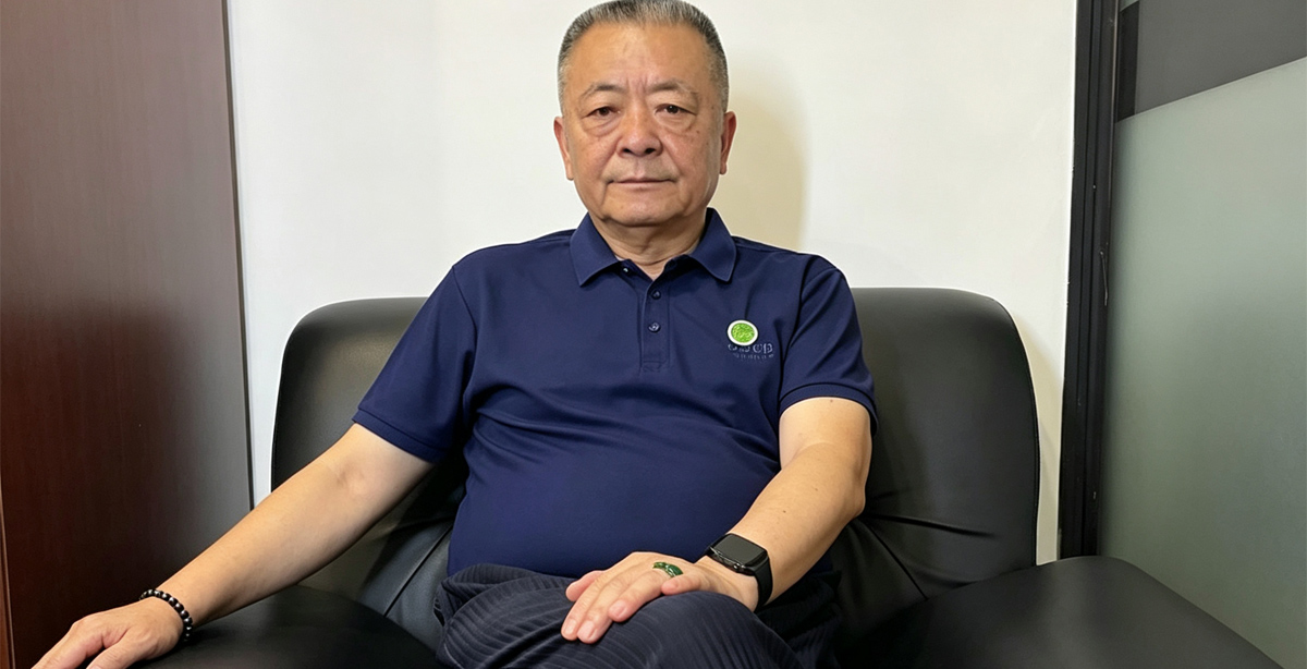 持证团队，专业可信