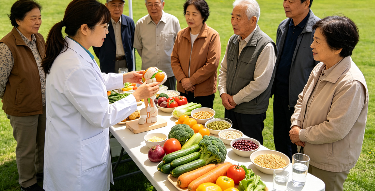 立足成都，服务川渝