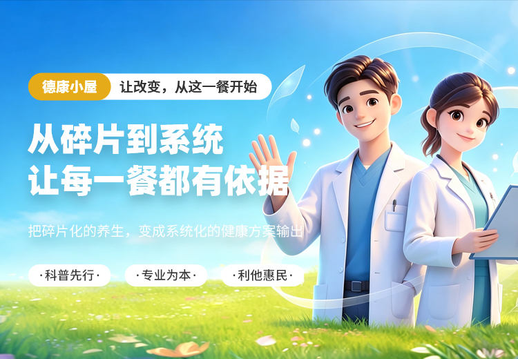 手机端banner3