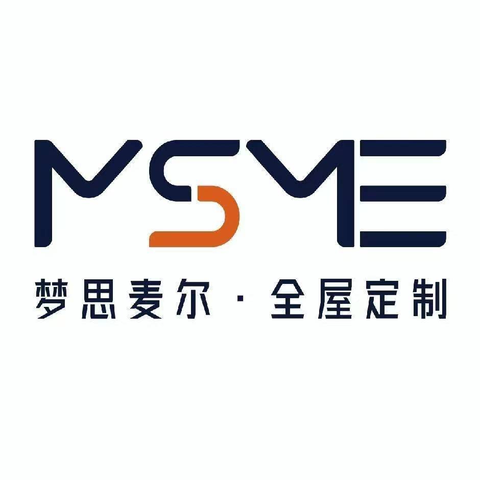 梦思麦尔智能科技