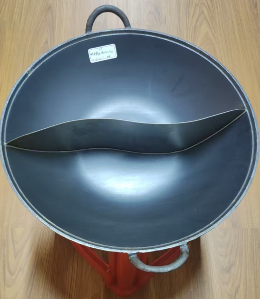 圆耳氮化鸳鸯