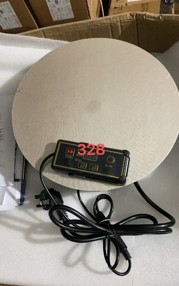 328隐形电磁炉 卡套