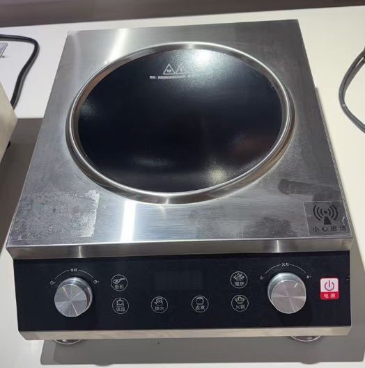 K-3500SN