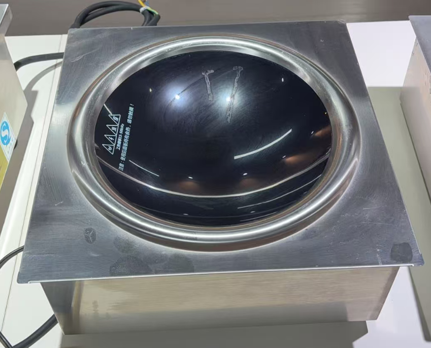 H-3500C