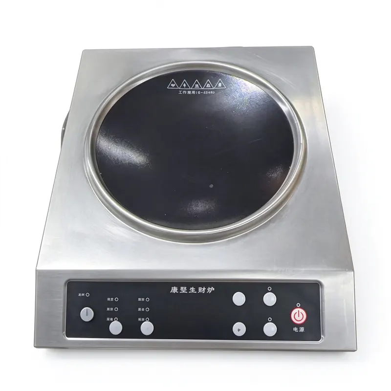 BT-3500C